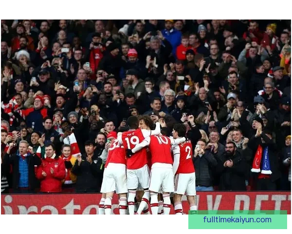 诺丁汉中场表现亮眼，助球队稳步向前迈进，状态持续回暖。