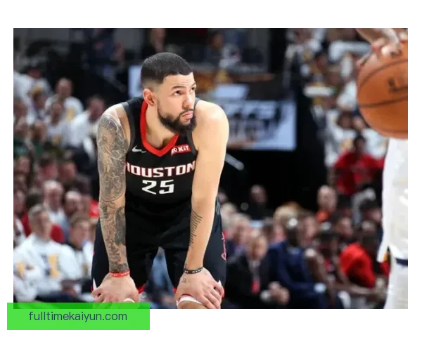 奥德加德合同情况分析，球队对其续约前景表现出稳定信心