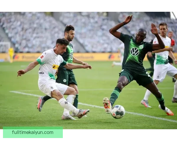 哥伦比亚队锋线表现稳健，近期进攻火力值得关注。