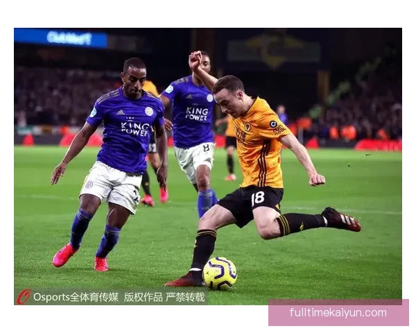 莱斯特城在英超联赛中的表现稳健，状态回暖引发关注
