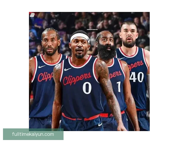 图赫尔战术趋势分析显示其持续提升对球队表现的影响力