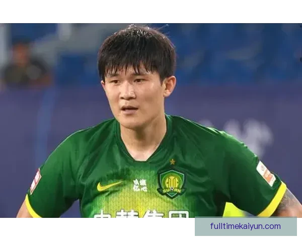 迪巴拉在关键比赛中表现稳健，助力球队迎来重要胜利