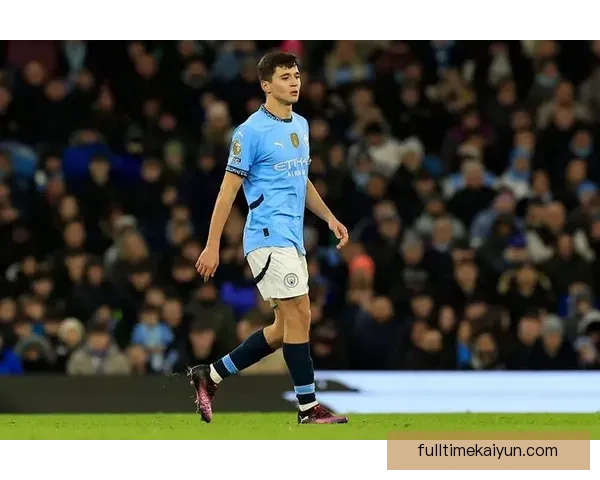 鲁伊斯传球成功率稳健，近期表现备受关注