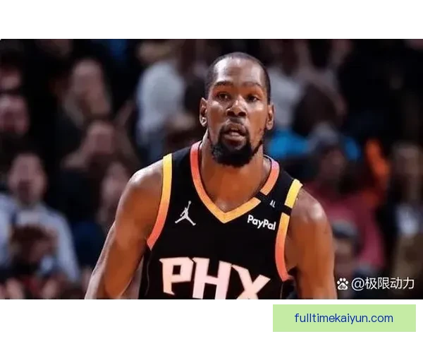 联赛大事件引发广泛关注，球迷热议潜在影响与未来走势