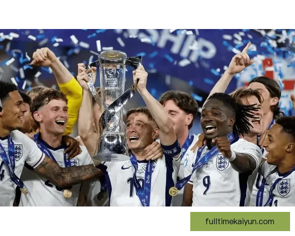 欧洲杯救主进球，球员在关键时刻展现出色状态值得关注