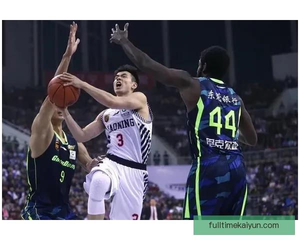 尼古拉斯·德拉克鲁斯近期状态回暖，助力球队争取更高排名