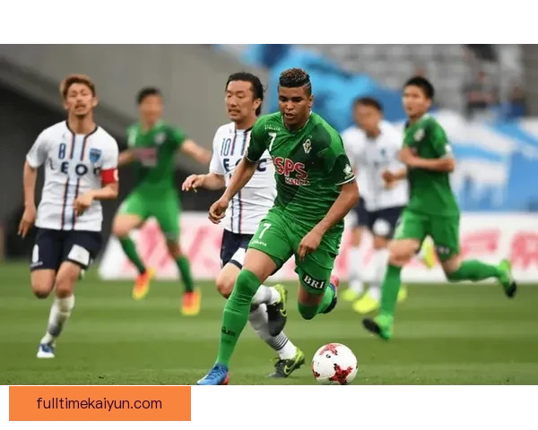 阿什利扬进攻参与度持续提升，助球队在赛季中表现稳健