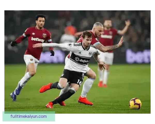 英超奥利·伯克状态回暖，近期表现稳健引发关注