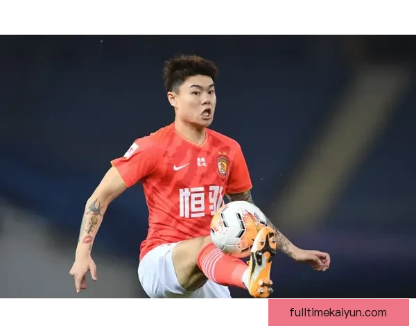 巴尔德在新赛季中表现稳健，持续成为球队的速度王，备受关注