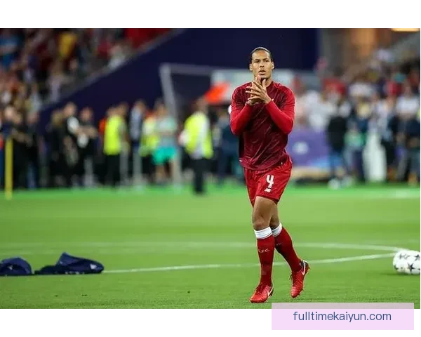 拉波尔特传球能力分析：表现稳健且持续提升，助力球队构建进攻体系。