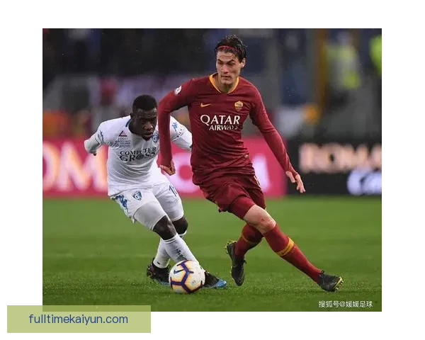 瑞典林德洛夫铁卫状态回暖，近期表现稳健引发关注