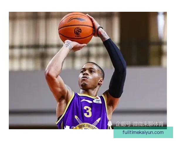 斯佩齐亚防线稳定，状态回暖展现竞争力增强趋势。