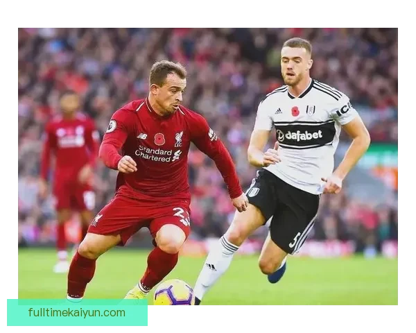 英超布伦特福德表现稳健，竞争力增强引发关注