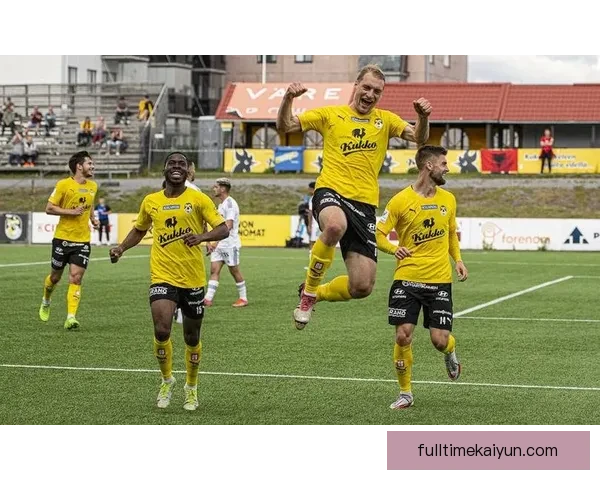 拉科主帅风格引领球队战术创新，表现稳健备受关注