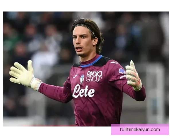 阿利松续约前景不明，AC米兰转会传闻增多引发关注