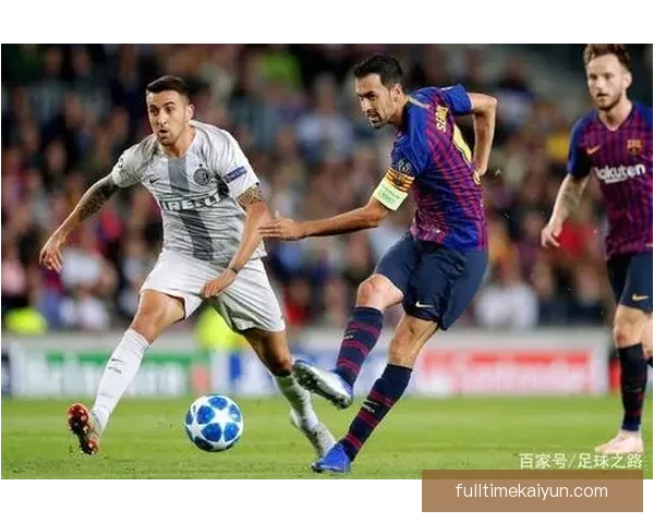 布鲁诺技术细节拆解：传球视野与进攻组织能力持续提升升