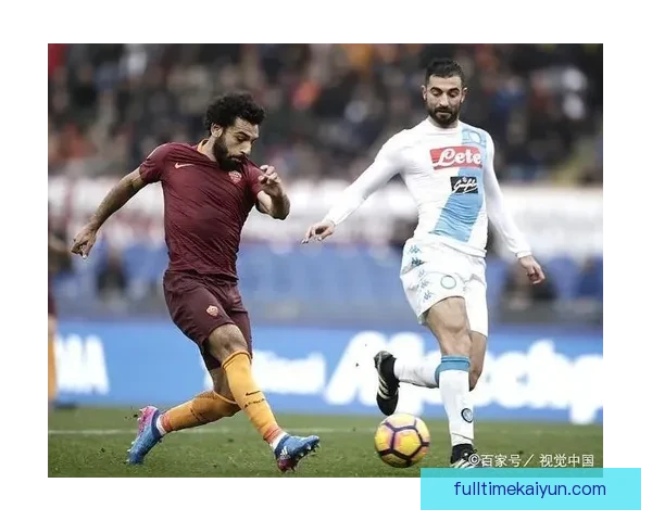 西甲联赛当前阶段各队实力分布与竞争力走势分析