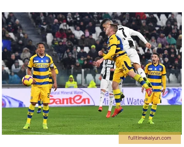 新赛季联赛前瞻：赛程、强队走势与关键看点分析