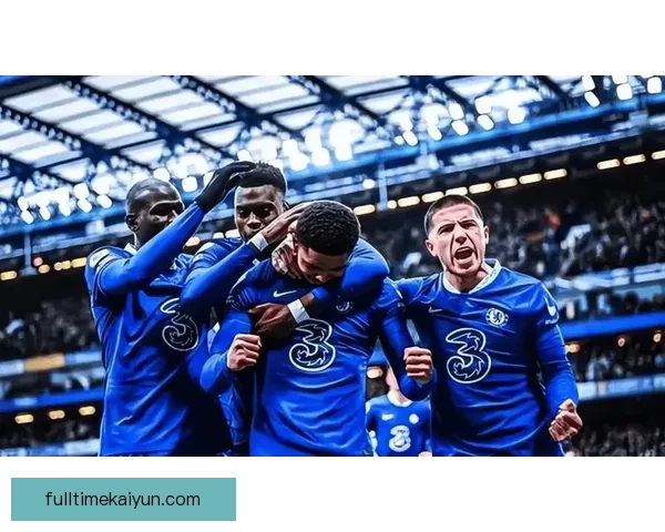 纽卡斯尔联本赛季防守表现稳健，失球数位居英超前列