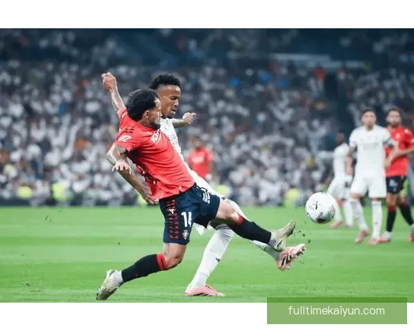 西甲绿条纹球队近期表现稳健，竞争力持续提升