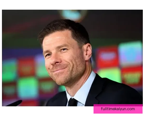 皇马控球能力持续提升，中场组织效率表现稳健